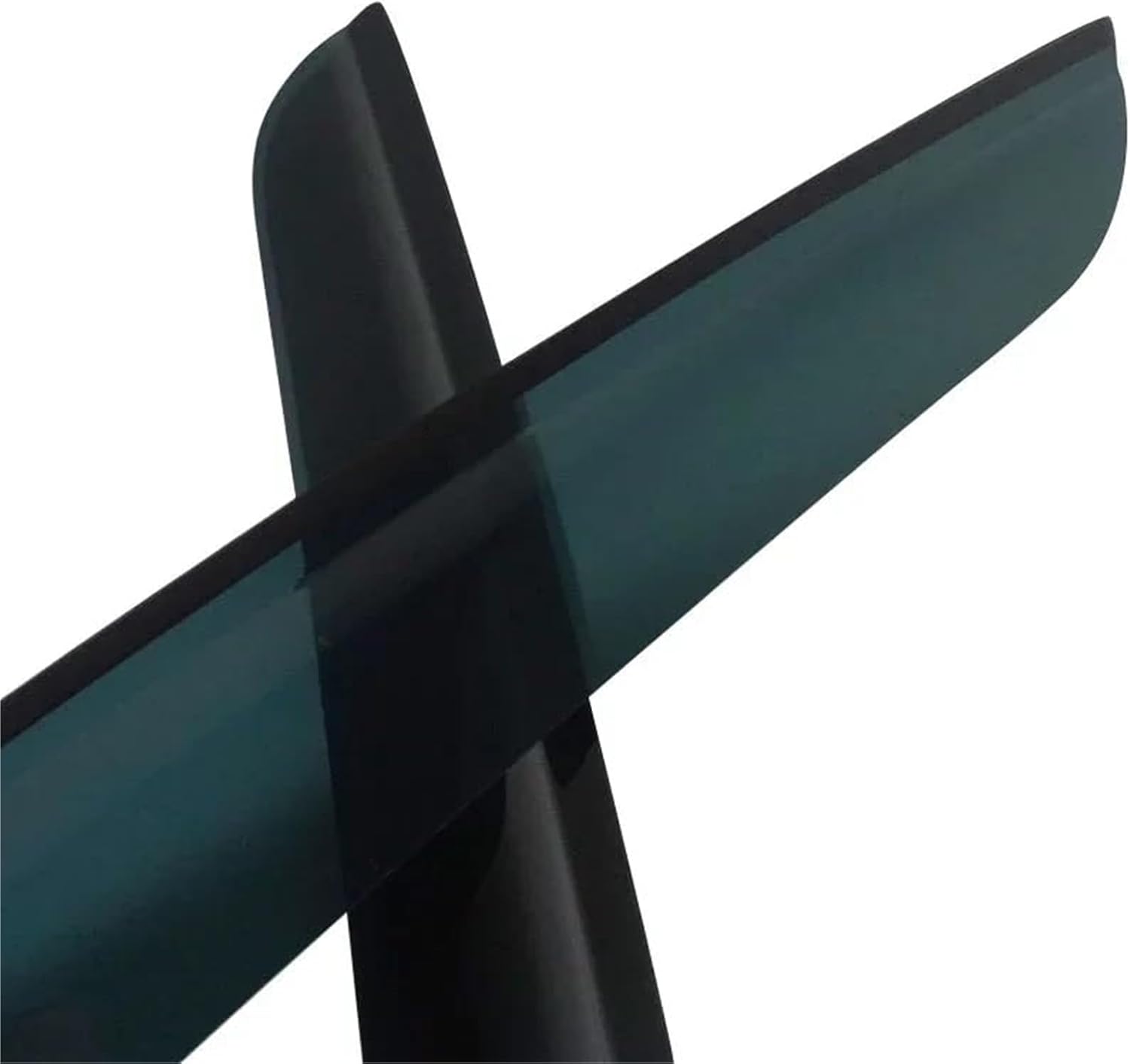 ⭐️ 九谷焼 幸窯 泡玉 鬼波文 変わり足付き 角大皿 新品 ⭐️ Home